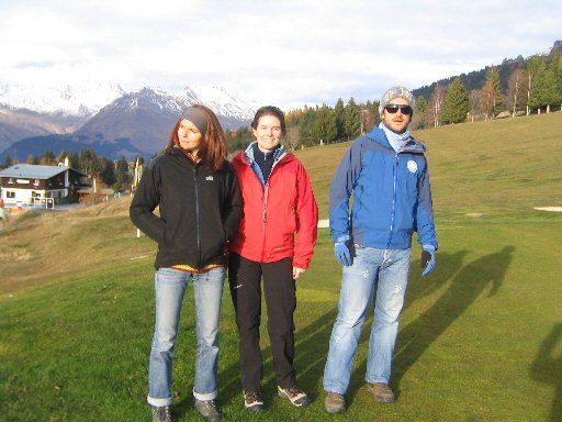 Aiguille Grive (1).jpg - Cec, Lo et Paulo